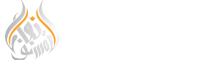 MasnoonLife-logo