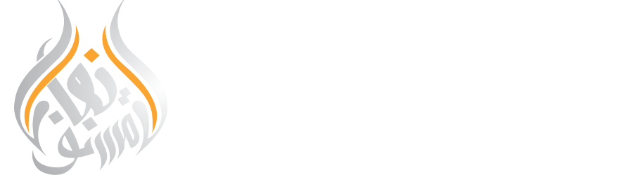 MasnoonLife-logo