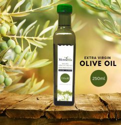 Extra-Virgin-Olive-Oil-250ml