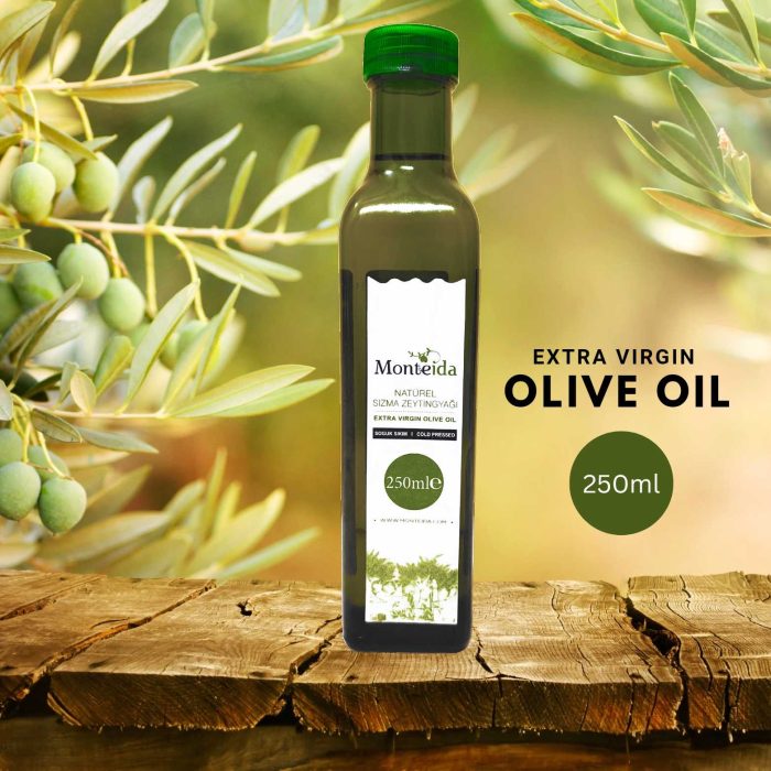 Extra-Virgin-Olive-Oil-250ml