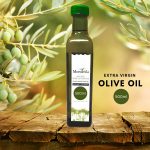 Extra-Virgin-Olive-Oil-500ml