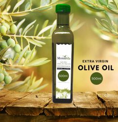 Extra-Virgin-Olive-Oil-500ml